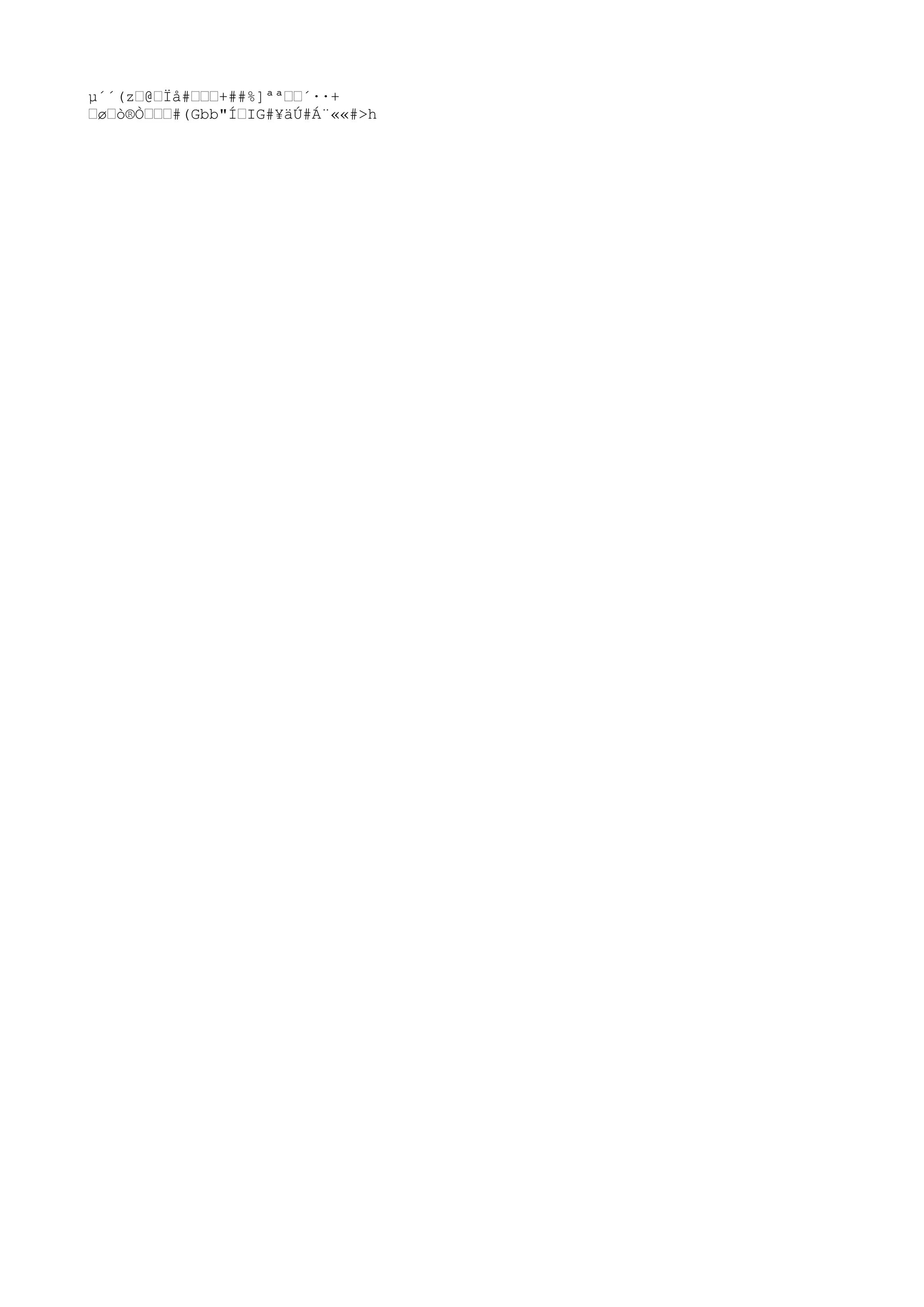 µ´´(z…@…Ïå#………+##%]ªª……´··+
…ø…ò
®Ò………#(Gbb"Í…IG#¥äÚ#Á¨««#>h
 