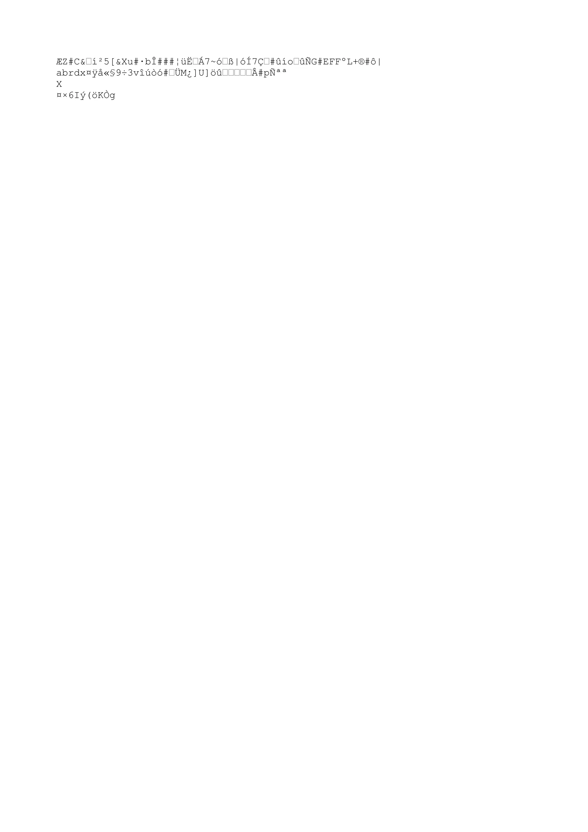 ÆZ#C&…í²5[&Xu#·bÎ###¦üË…Á7~ó…ß|óÍ7Ç…#ûío…ûÑG#EFFºL+®#ô|
abrdx¤ÿå«§9÷3vîúò
ó#…ÜM¿]U]öû……………Â#pÑªª
X
¤×6Iý(öKÒg
 