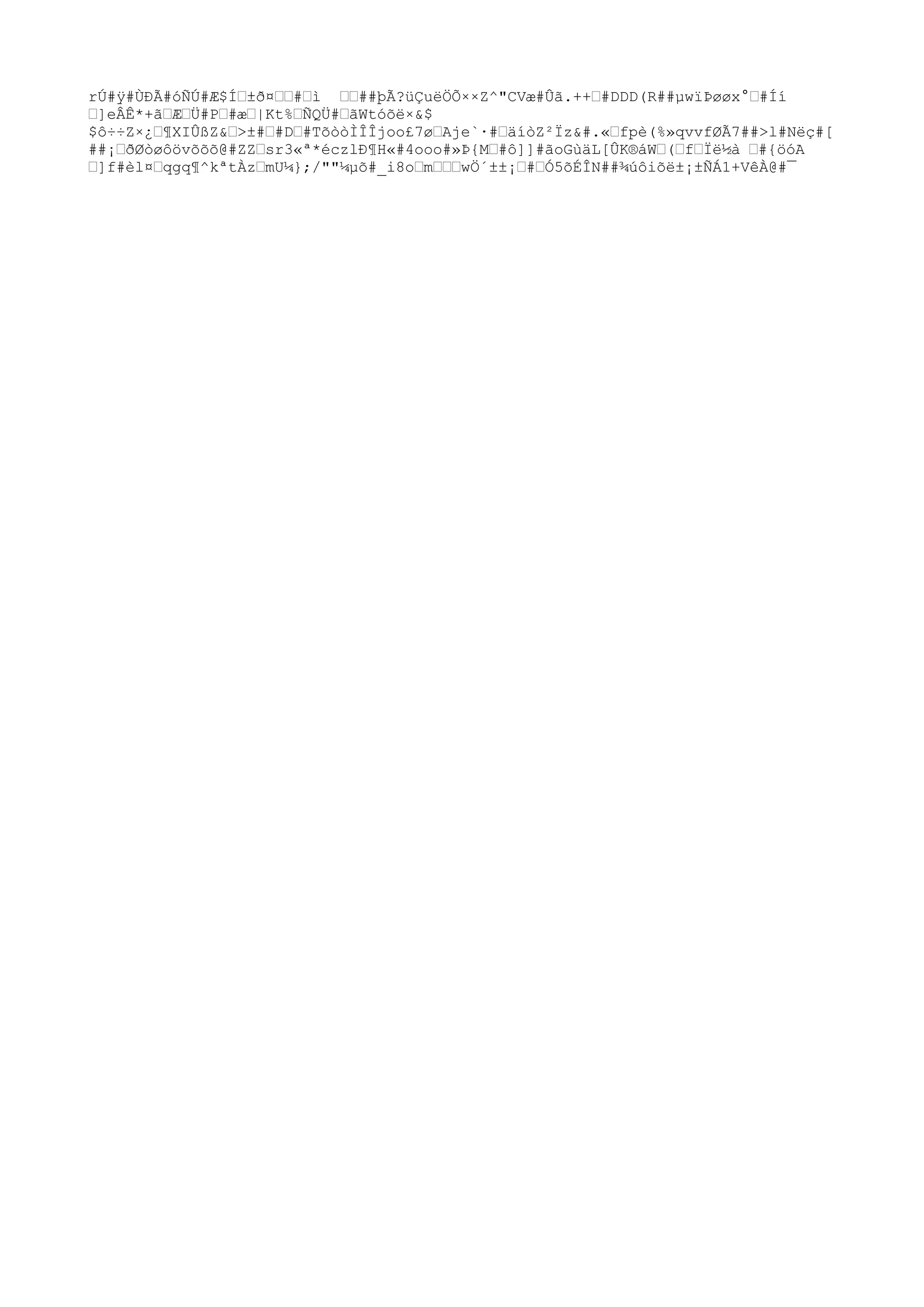 rÚ#ÿ#ÙÐÃ#óÑÚ#Æ$Íˆ±ð¤ˆˆ#ˆì ˆˆ##þÃ?üÇuëÖÕ××Z^"CVæ#Ûã.++ˆ#DDD(R##µwïÞøøx°ˆ#Íí
ˆ]eÂÊ*+ãˆÆˆÜ#Pˆ#æˆ|Kt%ˆÑQÜ#ˆãWtóõë×&$
$ô÷÷Z×¿ˆ¶XIÛßZ&ˆ>±#ˆ#Dˆ#TõòòÌÎÎjoo£7øˆAje`·#ˆäíòZ²Ïz&#.«ˆfpè(%»qvvfØÃ7##>l#Nëç#[
##¡ˆðØòøôövõõõ@#ZZˆsr3«ª*éczlÐ¶H«#4ooo#»Þ{Mˆ#ô]]#ãoGùäL[ÛK®áWˆ(ˆfˆÏë½à ˆ#{öóA
ˆ]f#èl¤ˆqgq¶^kªtÀzˆmU¼};/""¼µõ#_i8oˆmˆˆˆwÖ´±±¡ˆ#ˆÓ5õÉÎN##¾úôiõë±¡±ÑÁ1+VêÀ@#¯
 