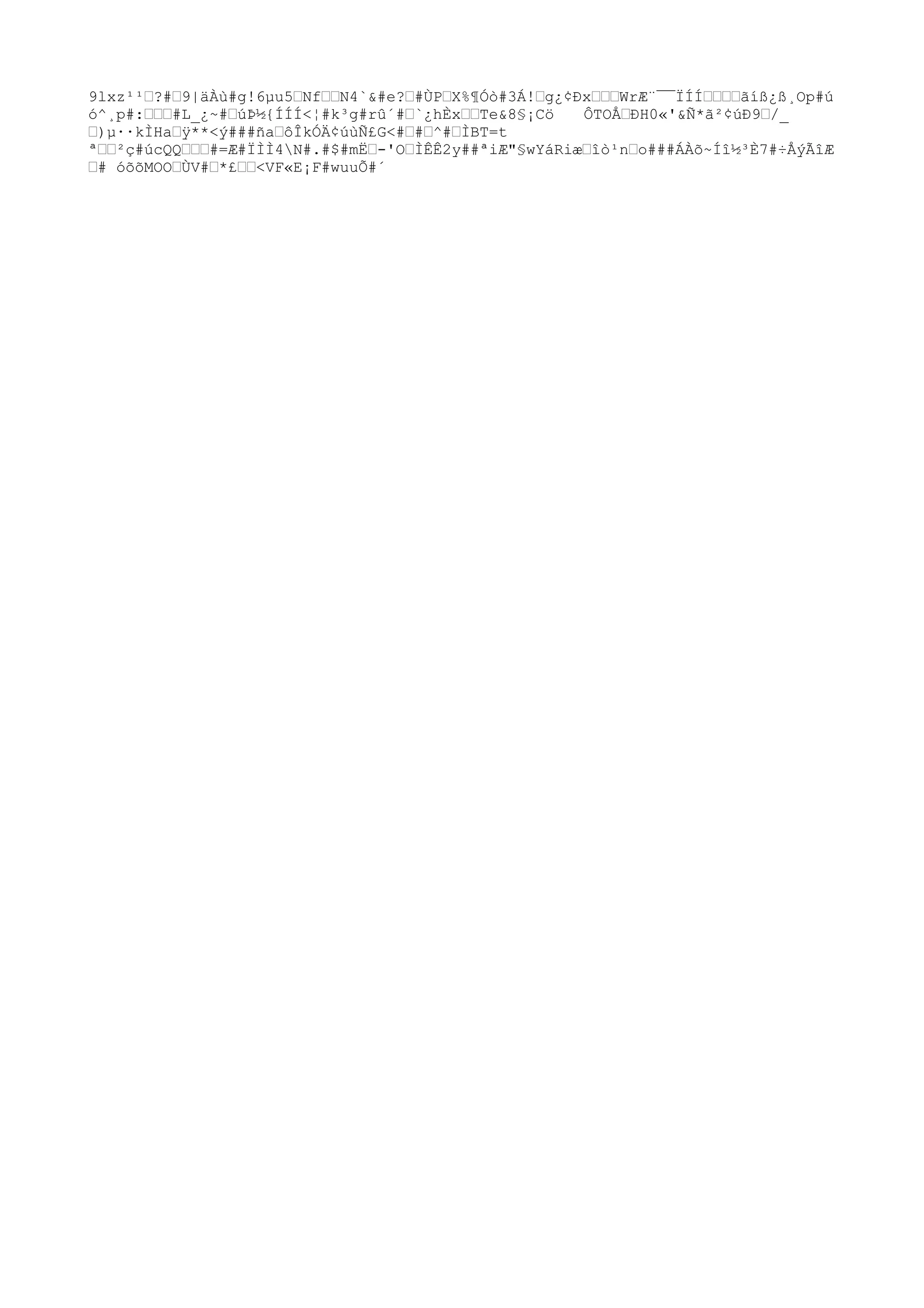 9lxz¹¹ˆ?#ˆ9|äÀù#g!6µu5ˆNfˆˆN4`&#e?ˆ#ÙPˆX%¶Óò#3Á!ˆg¿¢ÐxˆˆˆWrÆ¨¯¯ÏÍÍˆˆˆˆãíß¿ß¸Op#ú
ó^¸p#:ˆˆˆ#L_¿~#ˆúÞ½{ÍÍÍ<¦#k³g#rû´#ˆ`¿hÈxˆˆTe&8§¡Cö ÔTOÅˆÐH0«'&Ñ*ã²¢úÐ9ˆ/_
ˆ)µ··kÌHaˆÿ**<ý###ñaˆôÎkÓÄ¢úùÑ£G<#ˆ#ˆ^#ˆÌBT=t
ªˆˆ²ç#úcQQˆˆˆ#=Æ#ÏÌÌ4N#.#$#mËˆ-'OˆÌÊÊ2y##ªiÆ"§wYáRiæˆîò¹nˆo###ÁÀõ~Íî½³È7#÷ÅýÃîÆ
ˆ# óõõMOOˆÙV#ˆ*£ˆˆ<VF«E¡F#wuuÕ#´
 