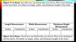 eim - measuring tools and equipments.pptx
