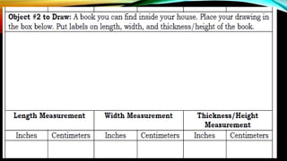 eim - measuring tools and equipments.pptx