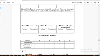eim - measuring tools and equipments.pptx