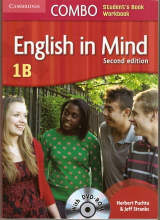 English Book 8vo