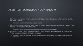 •
•
•
•
•
•
 