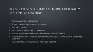 •
•
•
•
•
•
•
 