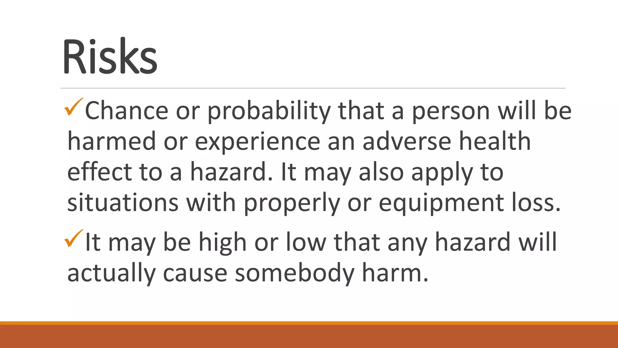 eim 9-hazardrisk.pptx
