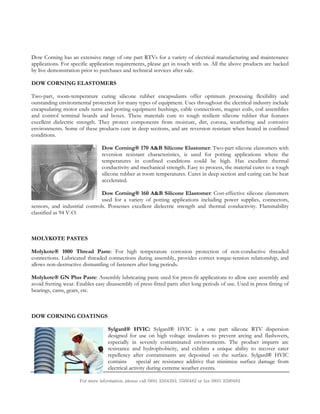 Dow Inprocessing Checklist E&I Maintenance Guide | PDF