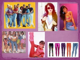 Μόδα: είματα ανήρ, ερευνητική εργασία 2011-12