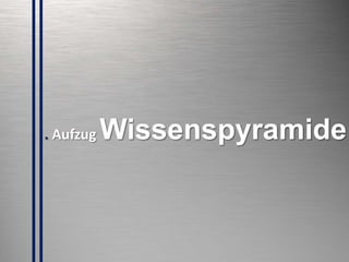 2. AIIM: ECM
© PROJECT CONSULT Unternehmensberatung Dr. Ulrich Kampffmeyer GmbH 2011

/ Autorenrecht: <Vorname Nachname> Mrz-14 / Quelle: PROJECT CONSULT 2

Die AIIM international definiert ECM als:
“Enterprise Content Management is the
Strategies, Methods and Tools used to
Capture, Manage, Store, Preserve, and
Deliver Content and Documents related to
Organizational Processes.”
Copyright © PROJECT CONSULT 207 - 2013
Urheberrecht Dr. Ulrich Kampffmeyer 1991 - 2013

PROJECT CONSULT
Unternehmensberatung Dr. Ulrich Kampffmeyer GmbH

Isestraße 63
20149 Hamburg

www.PROJECT-CONSULT.com
© PROJECT CONSULT 2013

12

 