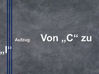 3. Deliver: Zwitter-Rolle
© PROJECT CONSULT Unternehmensberatung Dr. Ulrich Kampffmeyer GmbH 2011

/ Autorenrecht: <Vorname Nachname> Mrz-14 / Quelle: PROJECT CONSULT 2

• Deliver beinhaltet „Output-Management“
• Deliver ist auch der Zugriff und die
Bereitstellung von Inhalten für Clienten
und Anwendungen

• Output ist auch gleich Input:
COLD und Report-Management
Copyright © PROJECT CONSULT 207 - 2013
Urheberrecht Dr. Ulrich Kampffmeyer 1991 - 2013

© Copyright PROJECT CONSULT GmbH 1992 - 2013 / Autorenrecht Dr- Ulrich Kampffmeyer 2007-2013

PROJECT CONSULT
Unternehmensberatung Dr. Ulrich Kampffmeyer GmbH

Isestraße 63
20149 Hamburg

www.PROJECT-CONSULT.com
© PROJECT CONSULT 2013

17

 