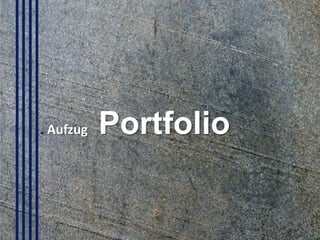 5. EIM: Social Business
© PROJECT CONSULT Unternehmensberatung Dr. Ulrich Kampffmeyer GmbH 2011

/ Autorenrecht: <Vorname Nachname> Mrz-14 / Quelle: PROJECT CONSULT 2

• Formate
• FormateIndividualisierung
•
• Personalisierung
• Verbindung Legacy- mit
Social-Anwendungen
Copyright © PROJECT CONSULT 207 - 2013
Urheberrecht Dr. Ulrich Kampffmeyer 1991 - 2013

© Copyright PROJECT CONSULT GmbH 1992 - 2013 / Autorenrecht Dr- Ulrich Kampffmeyer 2007-2013

PROJECT CONSULT
Unternehmensberatung Dr. Ulrich Kampffmeyer GmbH

Isestraße 63
20149 Hamburg

www.PROJECT-CONSULT.com
© PROJECT CONSULT 2013

27

 