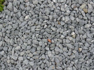 © PROJECT CONSULT Unternehmensberatung Dr. Ulrich Kampffmeyer GmbH 2011

/ Autorenrecht: <Vorname Nachname> Mrz-14 / Quelle: PROJECT CONSULT 2

Download
www.PROJECT-CONSULT.de/files/inacta_EIM_Kff_S_20130912.pptx

Copyright © PROJECT CONSULT 207 - 2013
Urheberrecht Dr. Ulrich Kampffmeyer 1991 - 2013

Die Präsentation wird ausschließlich für die private, nicht-kommerzielle Information zur Verfügung gestellt.
Eine kommerzielle Nutzung der Präsentation und ihrer Inhalte ist untersagt.
Autorenrecht: Dr. Ulrich Kampffmeyer
Copyrights: inacta und PROJECT CONSULT Unternehmensberatung GmbH 2013
PROJECT CONSULT
Unternehmensberatung Dr. Ulrich Kampffmeyer GmbH
© PROJECT CONSULT 2002

Isestraße 63
20149 Hamburg

© Copyright PROJECT CONSULT GmbH 1992 - 2013 / Autorenrecht Dr- Ulrich Kampffmeyer 2007-2013

www.PROJECT-CONSULT.com
© PROJECT CONSULT 2013

3

 