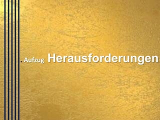 5. EIM: Social Business
Analytics
© PROJECT CONSULT Unternehmensberatung Dr. Ulrich Kampffmeyer GmbH 2011

• Formate

/ Autorenrecht: <Vorname Nachname> Mrz-14 / Quelle: PROJECT CONSULT 2

• Formate
• Struktur
• Beziehungen
Copyright © PROJECT CONSULT 207 - 2013
Urheberrecht Dr. Ulrich Kampffmeyer 1991 - 2013

© Copyright PROJECT CONSULT GmbH 1992 - 2013 / Autorenrecht Dr- Ulrich Kampffmeyer 2007-2013

PROJECT CONSULT
Unternehmensberatung Dr. Ulrich Kampffmeyer GmbH

Isestraße 63
20149 Hamburg

www.PROJECT-CONSULT.com
© PROJECT CONSULT 2013

31

 