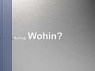 6. Ausblick: Herausforderungen
© PROJECT CONSULT Unternehmensberatung Dr. Ulrich Kampffmeyer GmbH 2011

/ Autorenrecht: <Vorname Nachname> Mrz-14 / Quelle: PROJECT CONSULT 2

Herausforderungen für die Gesellschaft:
• “Arbeit” muss angesichts der
Automatisierung neu definiert werden
• Vertraulichkeit und Vertrauen müssen
wiederhergestellt werden
• Kommunikation und
Informationsnutzung dürfen nicht nur
für die erste Welt sein
• Es bedarf eines neuen, philosophischkulturellen Anlaufs für eine
lebenswerte Welt
Copyright © PROJECT CONSULT 207 - 2013
Urheberrecht Dr. Ulrich Kampffmeyer 1991 - 2013

PROJECT CONSULT
Unternehmensberatung Dr. Ulrich Kampffmeyer GmbH

Isestraße 63
20149 Hamburg

www.PROJECT-CONSULT.com
© PROJECT CONSULT 2013

37

 