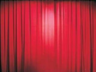 © PROJECT CONSULT Unternehmensberatung Dr. Ulrich Kampffmeyer GmbH 2011

/ Autorenrecht: <Vorname Nachname> Mrz-14 / Quelle: PROJECT CONSULT 2

1. Einführung:
Die Wissenspyramide –
zwischen strukturierter &
unstrukturierter
Information
Copyright © PROJECT CONSULT 207 - 2013
Urheberrecht Dr. Ulrich Kampffmeyer 1991 - 2013

PROJECT CONSULT
Unternehmensberatung Dr. Ulrich Kampffmeyer GmbH

Isestraße 63
20149 Hamburg

www.PROJECT-CONSULT.com
© PROJECT CONSULT 2013

4

 