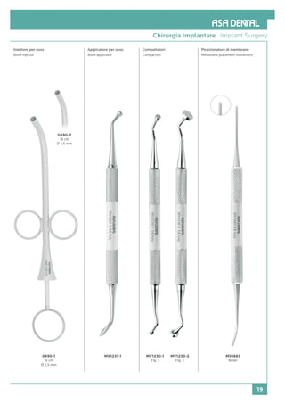 Chirurgia Implantare - Dental Palace Chirurgia Implantare - Dental Palace