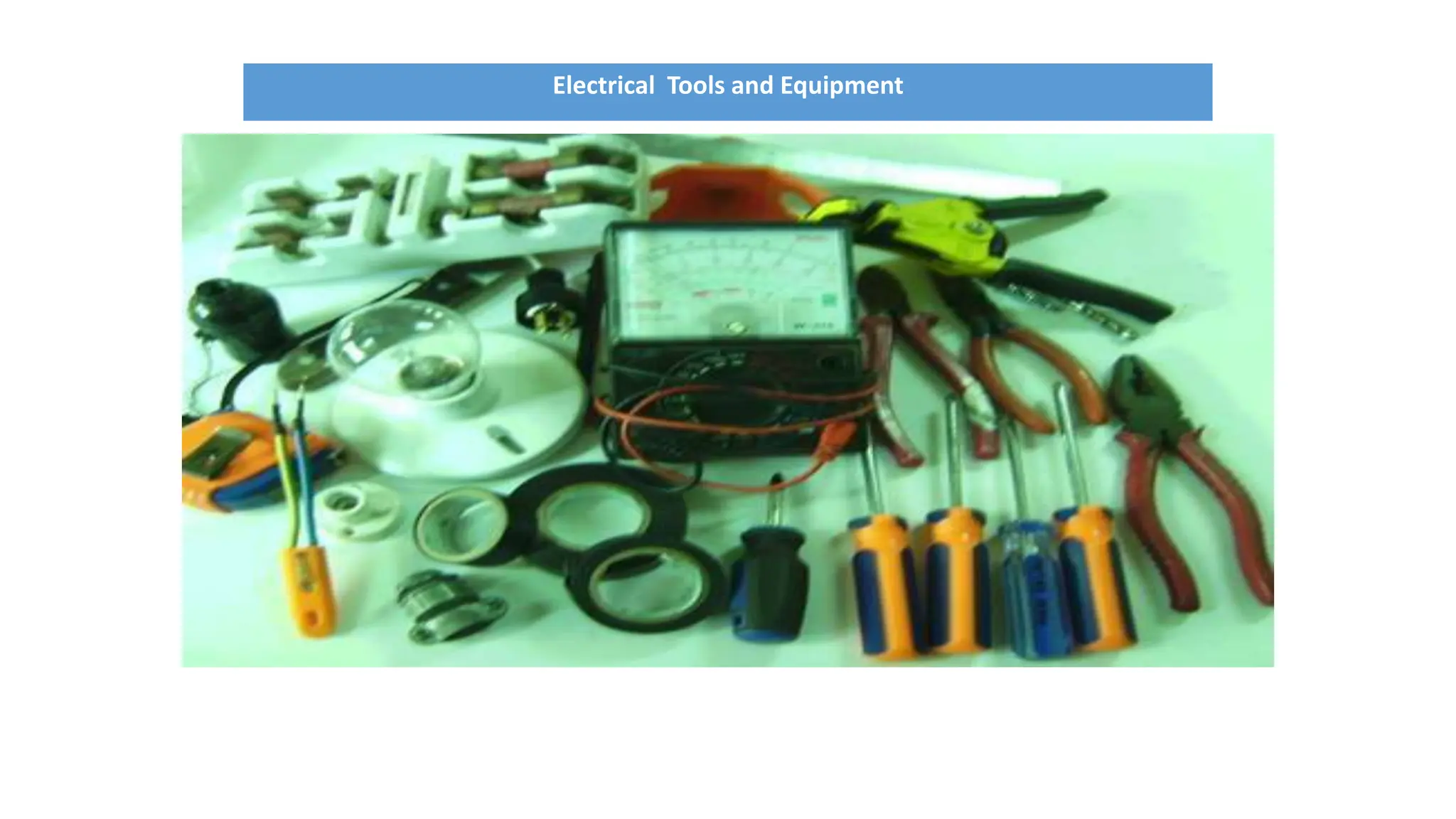 EIM Tools images.pptx
