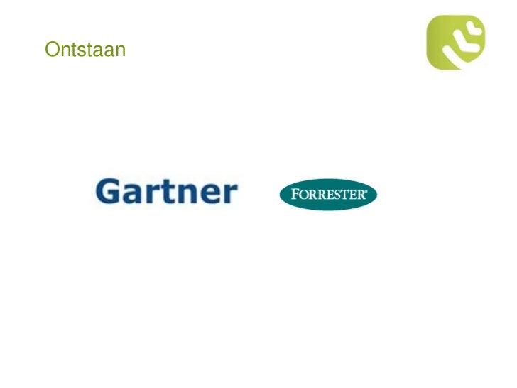 Gastcollege HvA over EIM slideshare