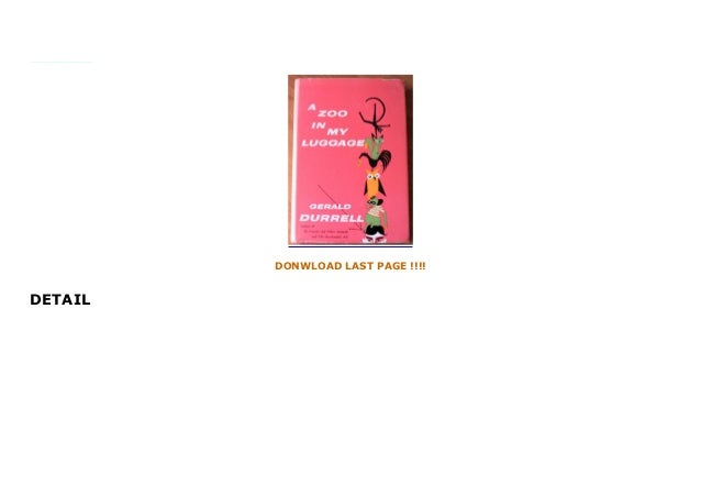 Get Ich fange ein For Android Ich Fange Ein