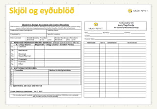 Einangrun orku   óskar örn-mannvit pdf