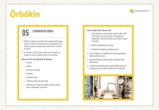 Einangrun orku   óskar örn-mannvit pdf