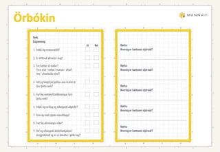 Einangrun orku   óskar örn-mannvit pdf