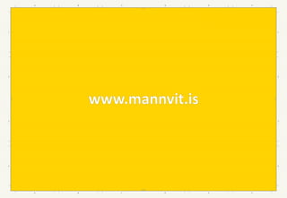 Einangrun orku   óskar örn-mannvit pdf