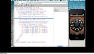 Dienstag, 8. Oktober 13
 