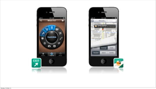 Dienstag, 8. Oktober 13
 