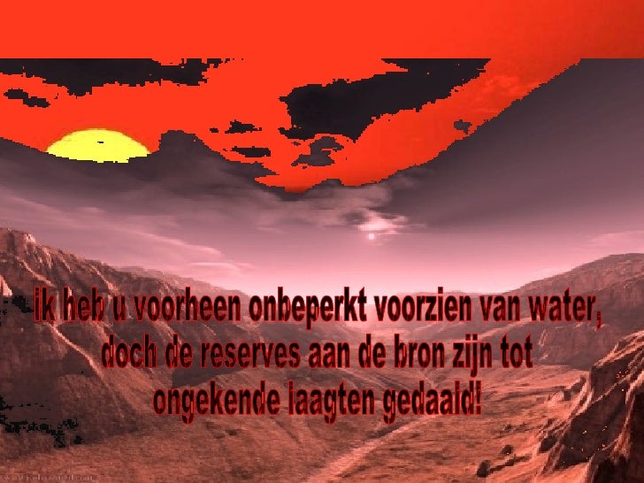 Einde Huurcontract