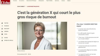 This is a bulleted slide with lines on the right
This is the bulleted level one
o This is the bulleted level two which is the last one
19
 