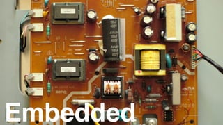 71Embedded
 