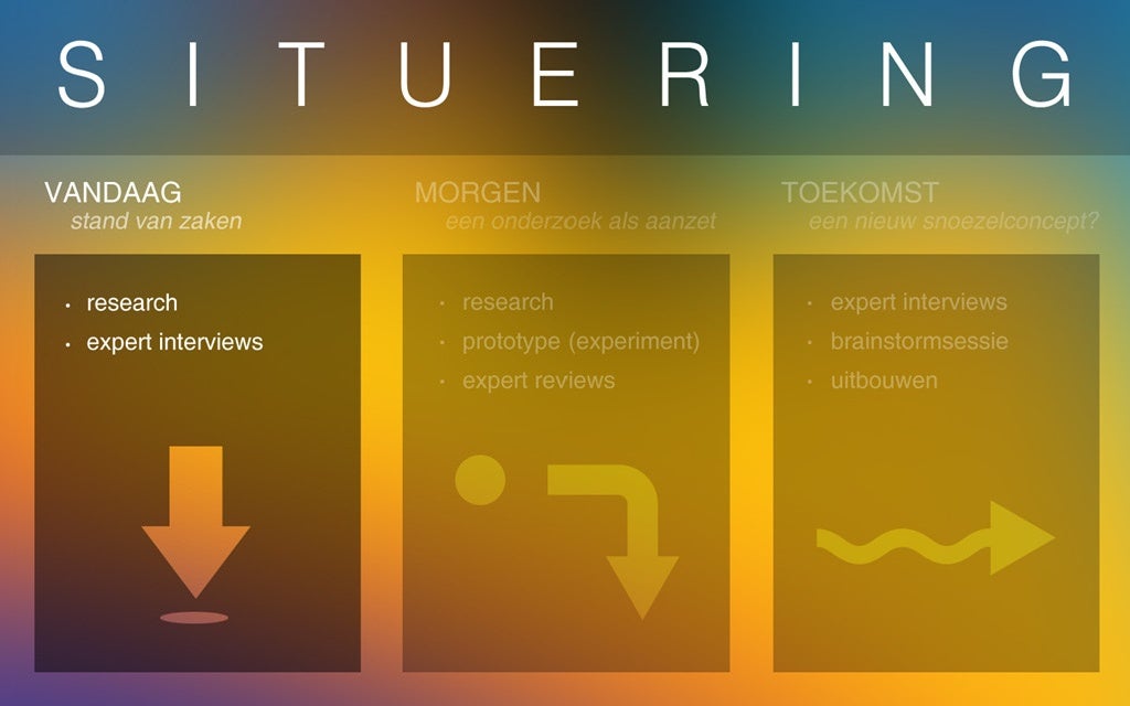 Thesis builder free image