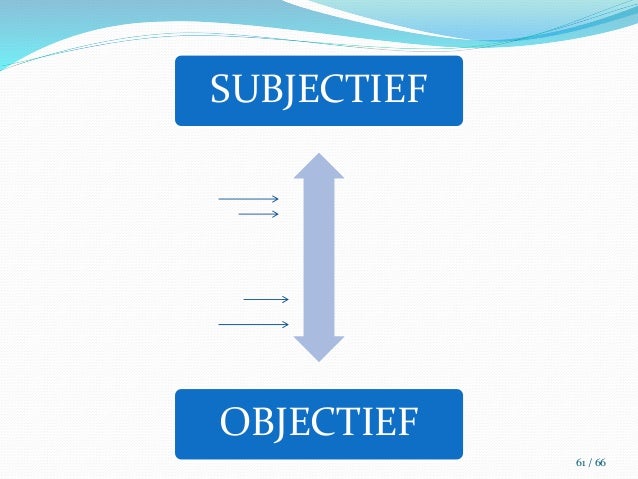 Patiënten met psychische klachten: welke strategieën gebruiken huisar…