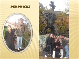 DER DRACHE 