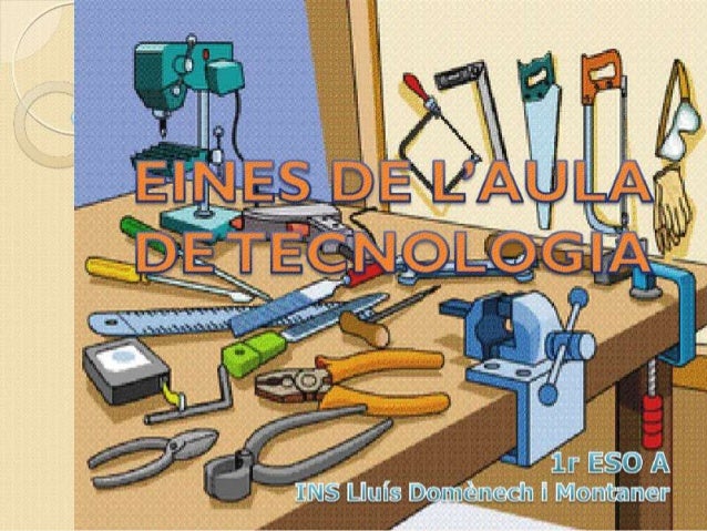 Resultado de imagen de eines