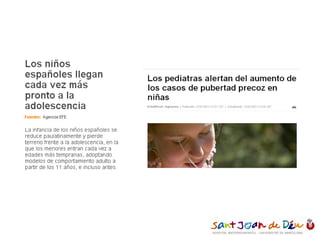 nurialopezaulasalut17