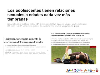 nurialopezaulasalut17
