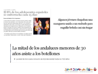 nurialopezaulasalut17