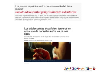 nurialopezaulasalut17