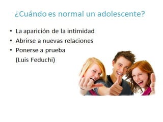 nurialopezaulasalut17