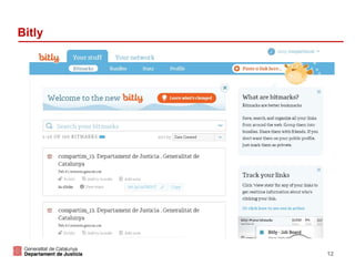 Bitly

12

 