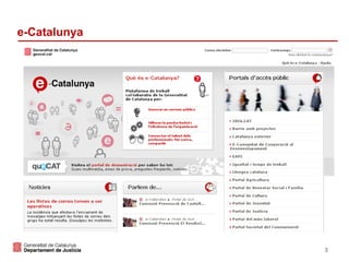 e-Catalunya

3

 
