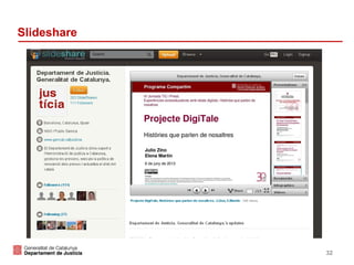 Slideshare

32

 