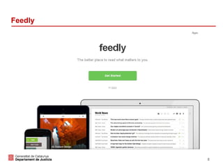 Feedly

8

 