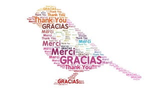 Herramientas TIC en el entorno profesional - FPC