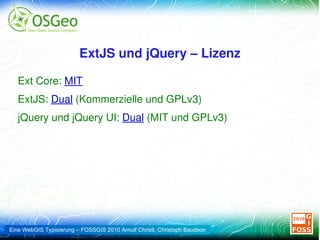 2010: In GoogleMaps-Karten fehlt immer eine Kachel 