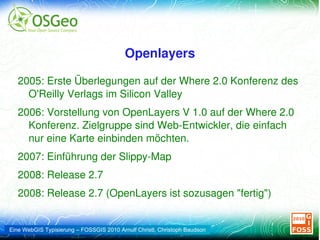2001: Umstellung auf PHP, kommerzielle Verbreitung  