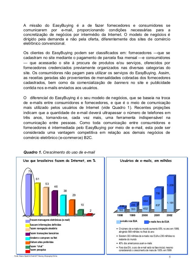 example mla argumentative essay example argumentative essay in mla mla argumentative essay examples